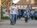 BVR_20250405_0183