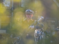 BVR_20250405_0184