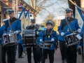 BVR_20250405_0189