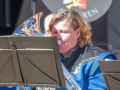 BVR_20250406_0202
