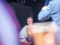 BVR_20250406_0208