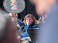 BVR_20250406_0230