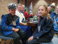 IMG-20250525-WA0005