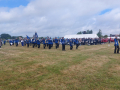 IMG-20250525-WA0016