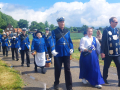 IMG-20250525-WA0018
