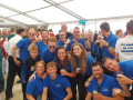 IMG-20250525-WA0021