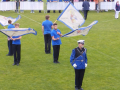 IMG-20250525-WA0022