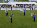 IMG-20250525-WA0023