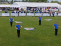 IMG-20250525-WA0024
