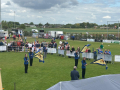 IMG-20250526-WA0003
