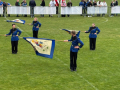 IMG-20250526-WA0004