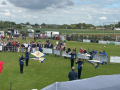 IMG-20250526-WA0005