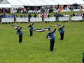 IMG-20250526-WA0006