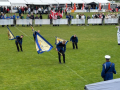 IMG-20250526-WA0007
