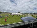 IMG-20250526-WA0008