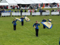 IMG-20250526-WA0009