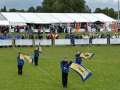 IMG-20250526-WA0010