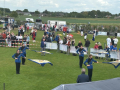 IMG-20250526-WA0012