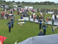 IMG-20250526-WA0013