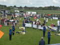 IMG-20250526-WA0014