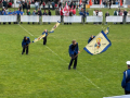 IMG-20250526-WA0015