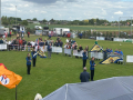 IMG-20250526-WA0016