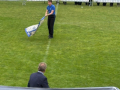 IMG-20250526-WA0017