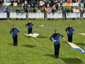 IMG-20250526-WA0018