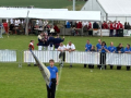 IMG-20250526-WA0019