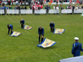 IMG-20250526-WA0020