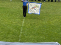 IMG-20250526-WA0021