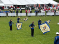 IMG-20250526-WA0022