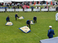 IMG-20250526-WA0023