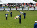 IMG-20250526-WA0024