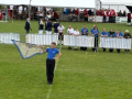 IMG-20250526-WA0025