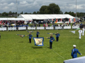 IMG-20250526-WA0026