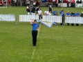 IMG-20250526-WA0027