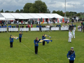 IMG-20250526-WA0028