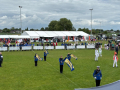 IMG-20250526-WA0030
