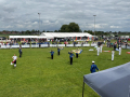 IMG-20250526-WA0031