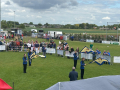 IMG-20250526-WA0032
