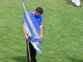 IMG-20250526-WA0033