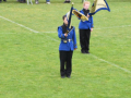 IMG-20250526-WA0034