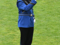 IMG-20250526-WA0035