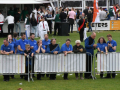 IMG-20250526-WA0036