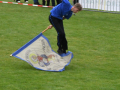 IMG-20250526-WA0038