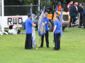 IMG-20250526-WA0039