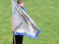 IMG-20250526-WA0041