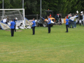 IMG-20250526-WA0042