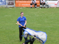 IMG-20250526-WA0043